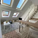 Duplex - Bord De *