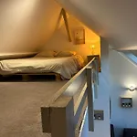 Apartament Duplex - Bord De