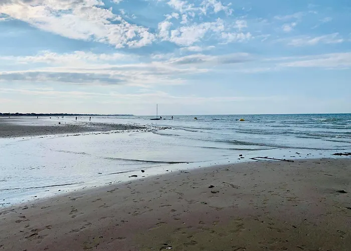 Duplex - Bord De Apartamento