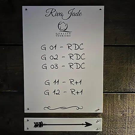 Duplex - Bord De Ouistreham